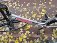 Imagine atasata: velo-13.nov.2017-010.jpg